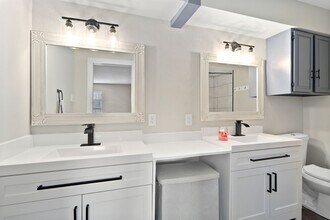 Building Photo - 17114 Beaver Springs Dr