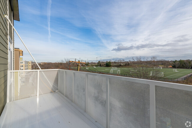 Foto del edificio - 77 New St