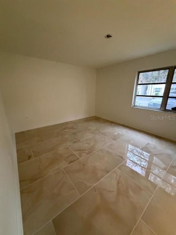 Foto del edificio - 341 S McMullen Booth Rd