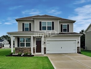 Building Photo - 5220 Valor Dr