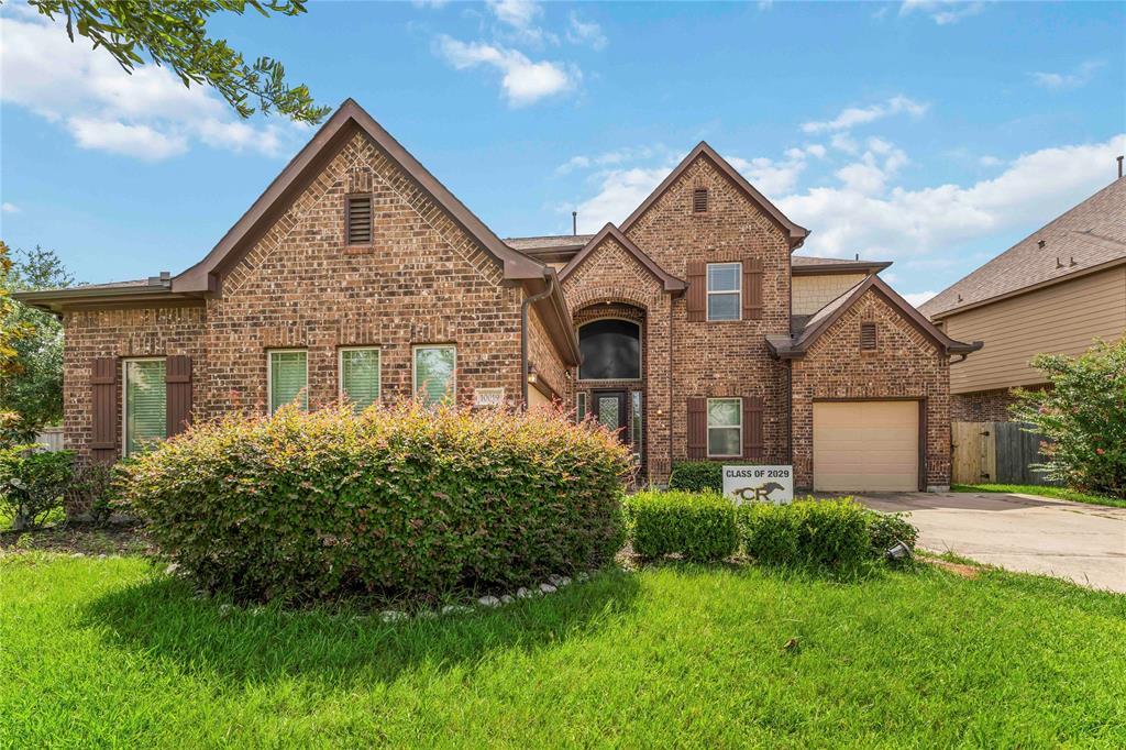 Foto principal - 10019 Gage Daniel Ln