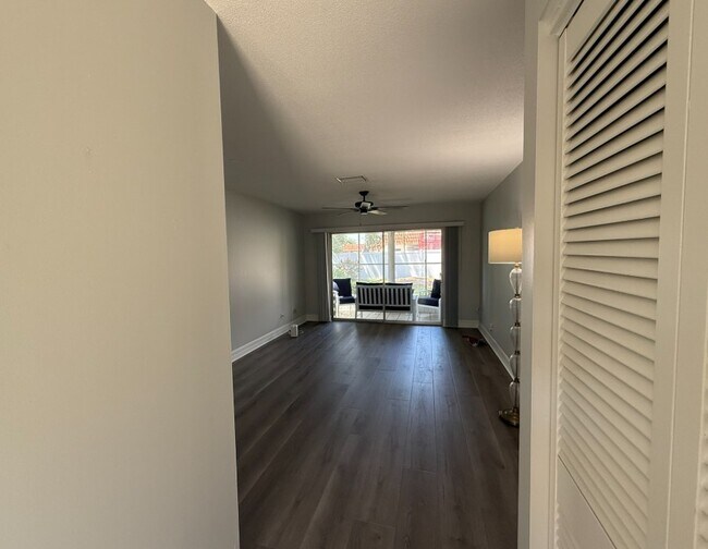 Foto del edificio - 2821 Swifton Dr