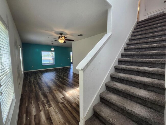 Foto del edificio - 949 Seminole Sky Dr