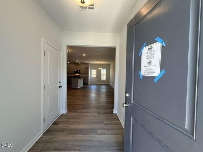 Photo - 5024 Reader Wy Townhome