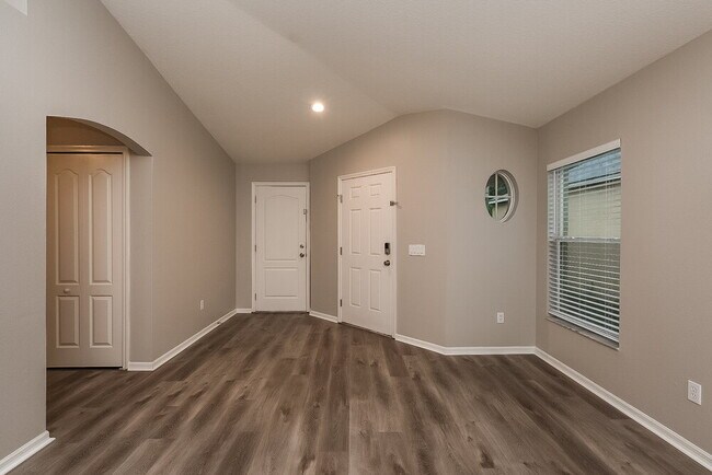 Building Photo - 18131 Lembrecht Way