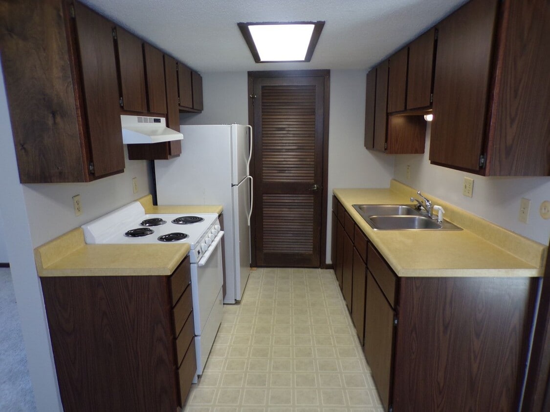 Photo - 152 Edwards St