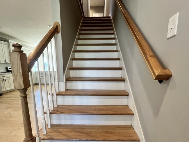 Foto del edificio - 321 Lambuth Blvd