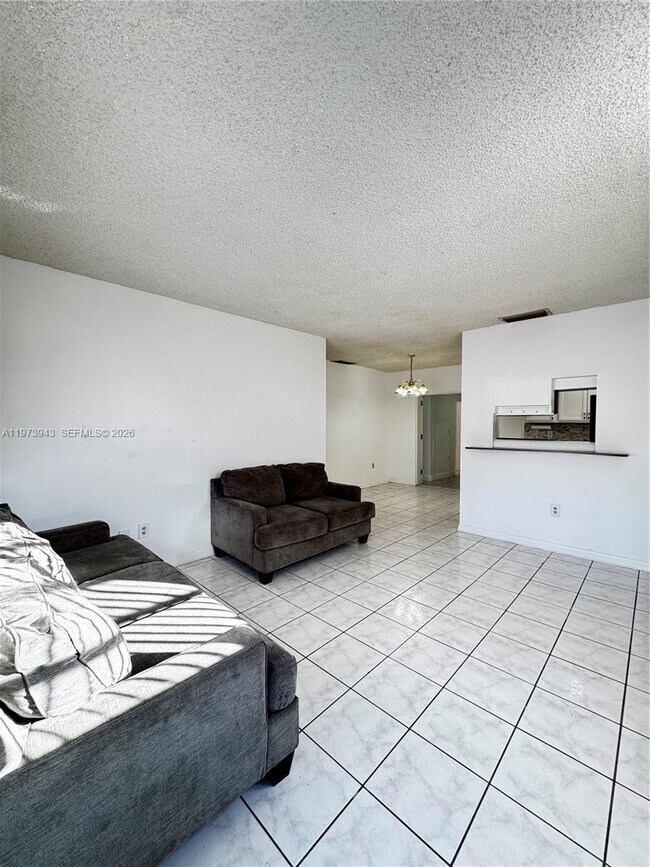 Building Photo - 11852 SW 202nd St