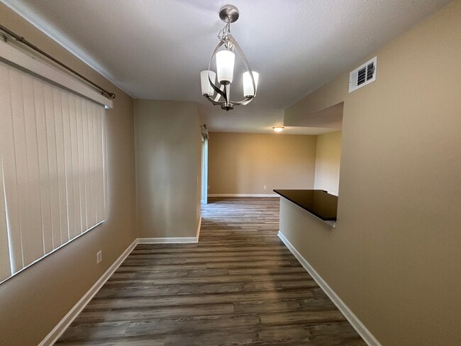 Building Photo - 2409 Barley Club Ct