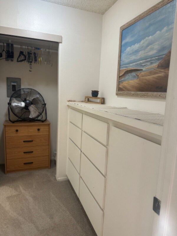 Foto del edificio - 3238 Ashford St