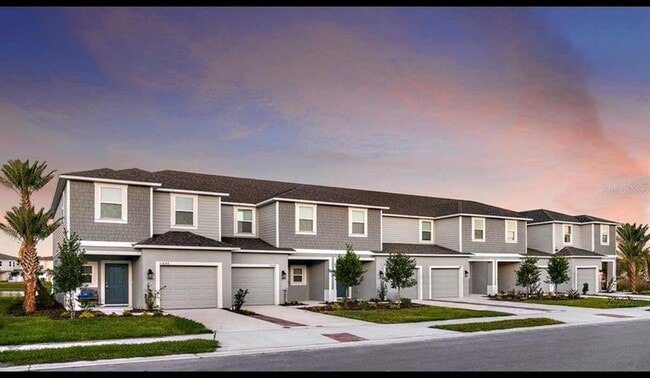 Building Photo - 172 Riverfront Wy