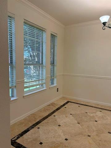 Foto del edificio - 508 Briar Oaks Dr