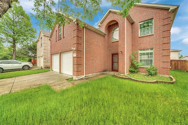 Foto del edificio - 1970 Garrison Way