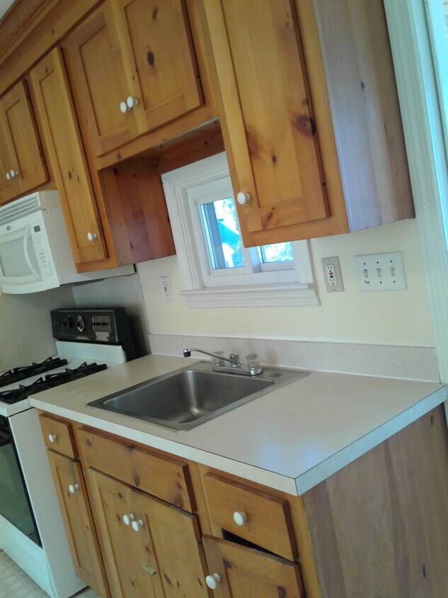 Foto principal - 774 Frost Rd