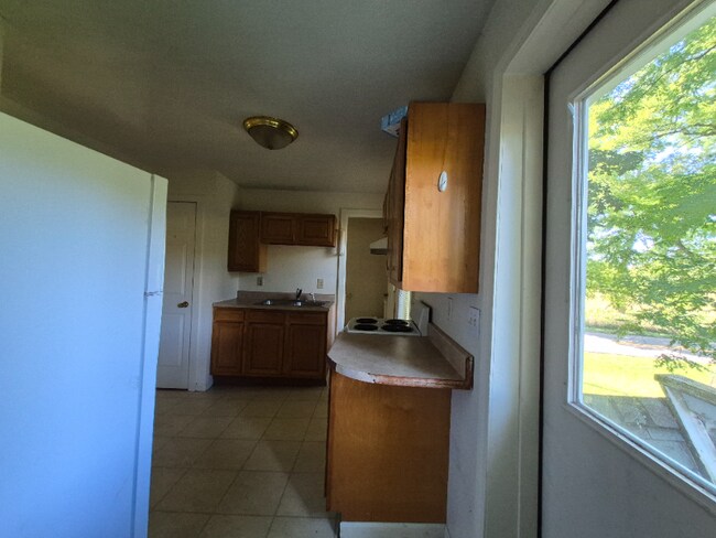 Foto del edificio - 4893 Cambria Rd