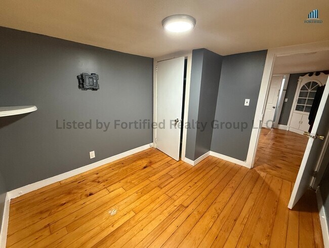 Foto del edificio - 949 Locust St