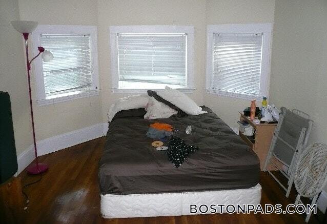 Foto del edificio - 1725 Commonwealth Ave