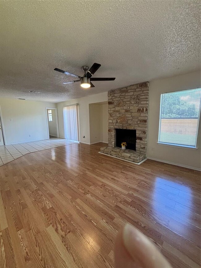 Building Photo - 12309 Tipperary Cove