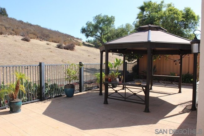 Building Photo - 12273 Briardale Way