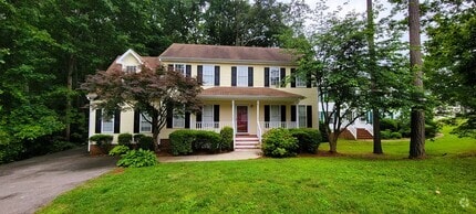 Building Photo - 12351 Grove Pl