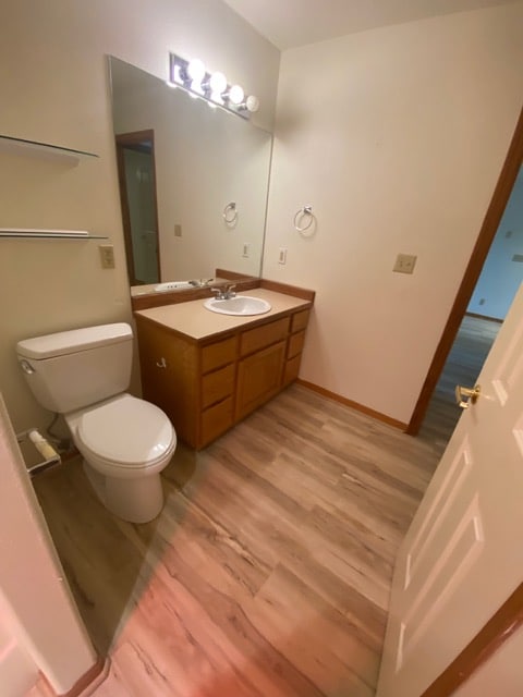 Foto del edificio - 180 NW Hwy 101