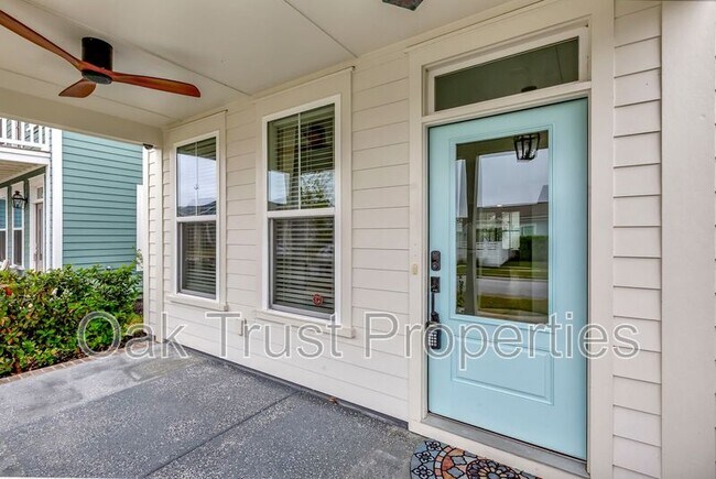 Foto del edificio - 3 Clearblue Lp