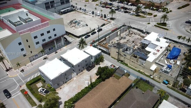 Foto del edificio - 223 S 17th Ave