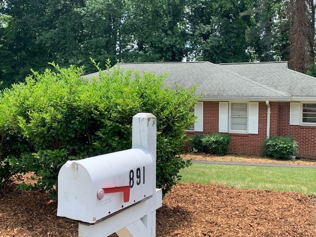 Photo - 891 Parkway Dr (Smyrna, GA)