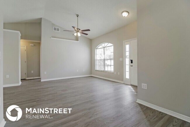 Building Photo - 2665 Oak Run Blvd