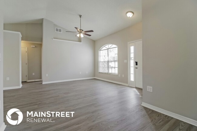 Foto del edificio - 2665 Oak Run Blvd