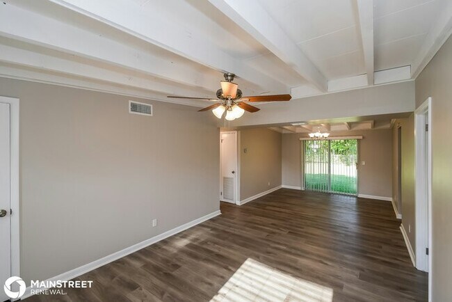 Building Photo - 3135 VICTORIA PARK RD, JACKSONVILLE, FL 32216