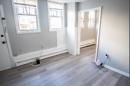 Foto del edificio - 1616 Foulkrod St