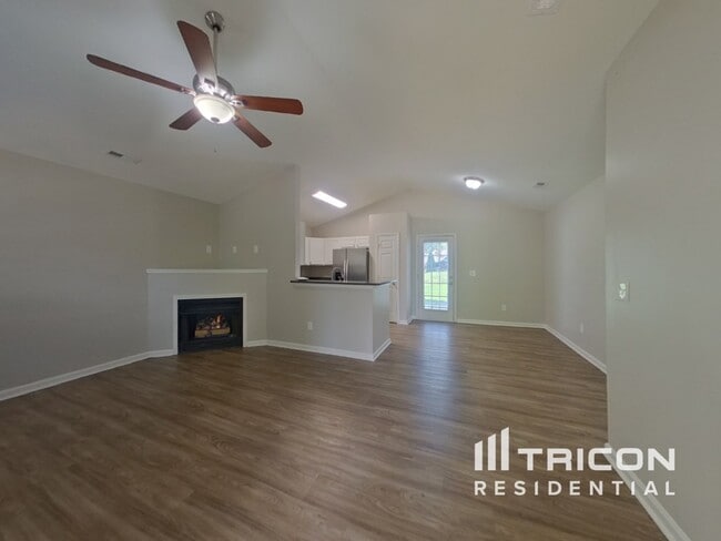 Building Photo - 5434 Peachwood Dr