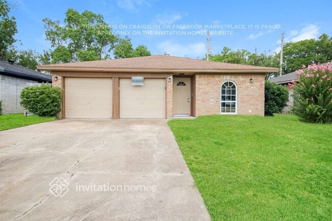 Building Photo - 1820 Eagle Dr