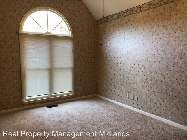 Building Photo - 3 br, 2 bath House - 122 Riverwalk Ct