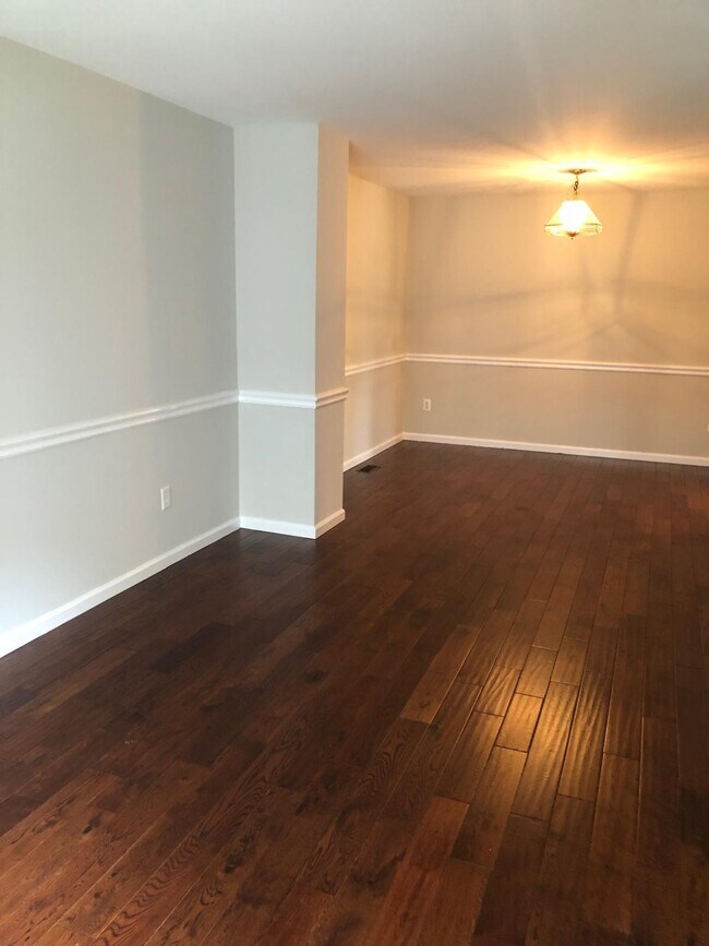 3203 Buxmont Rd, Evesham, NJ 08053 Townhome Rentals in Evesham NJ