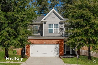 Building Photo - 4251 Amberleigh Trce