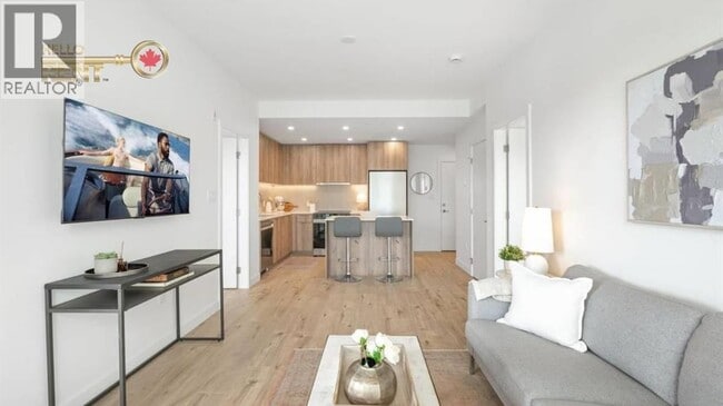 Building Photo - 3596 Malsum Dr