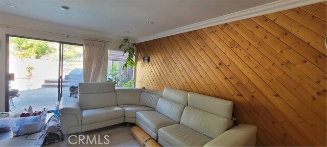 Building Photo - 1060 Grand Canyon