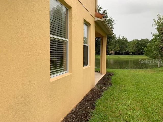 Building Photo - 3062 Seaview Castle Dr