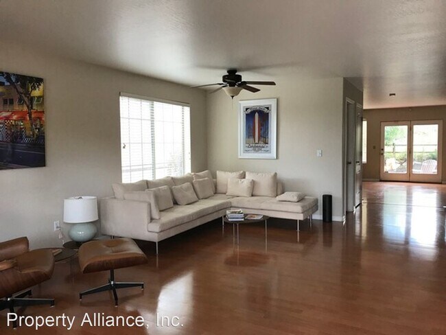 Building Photo - 4 br, 3 bath House - 5820 Sagebrook Drive