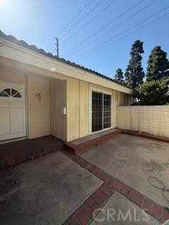 Foto del edificio - 17025 Buttonwood St