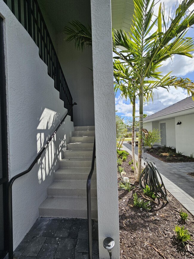 Foto del edificio - 5427 Double Eagle Cir