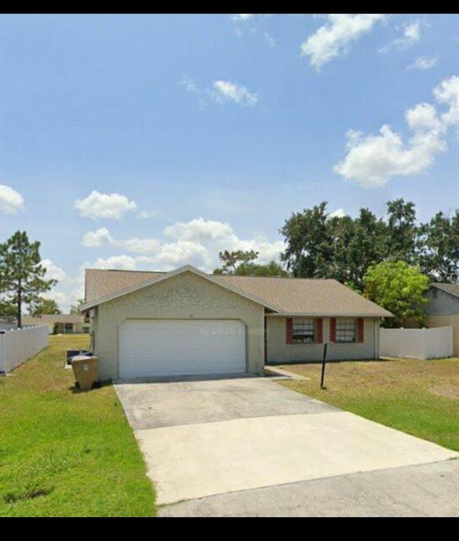Foto principal - 761 Maderia Ct