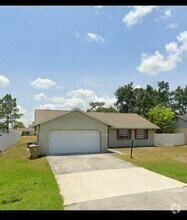 Building Photo - 761 Maderia Ct