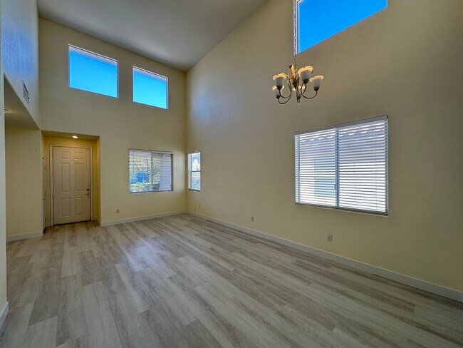 Foto del edificio - Woods Parcel 10 At Rhodes Ranch
