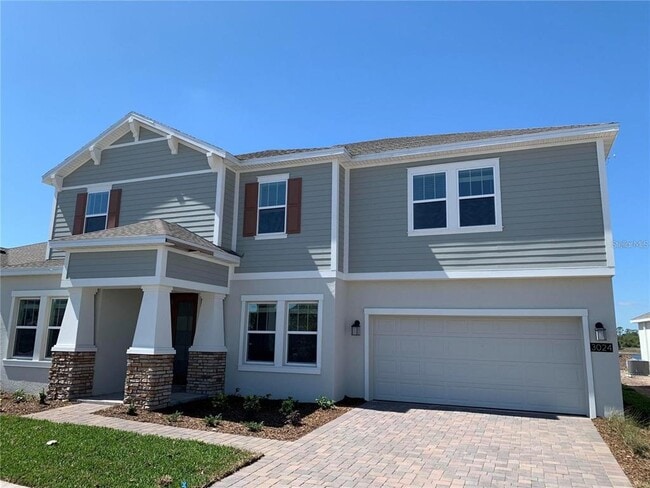 Building Photo - 3377 Wauseon Dr