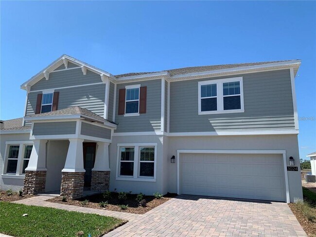 Foto del edificio - 3377 Wauseon Dr