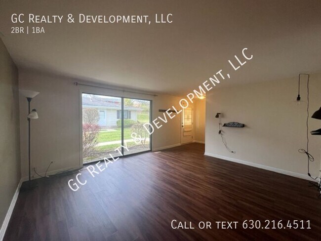 Building Photo - ***DISTRICT 54 / WEATHERSFIELD COMMONS / 2...