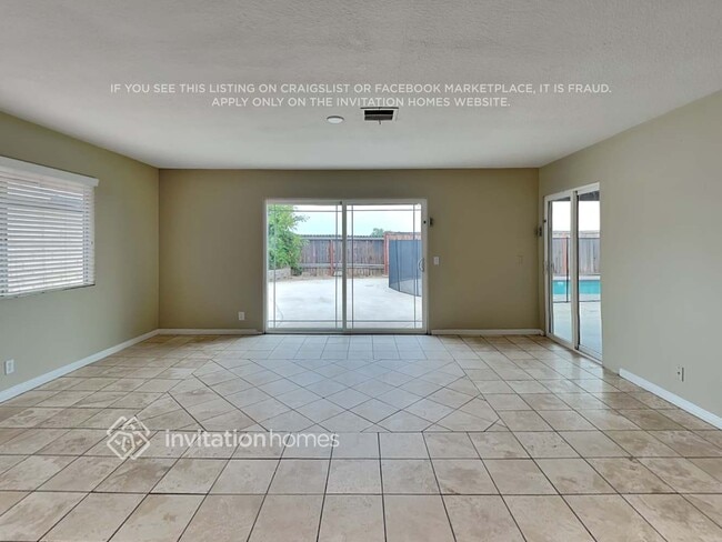 Building Photo - 25073 Lamayo Ave